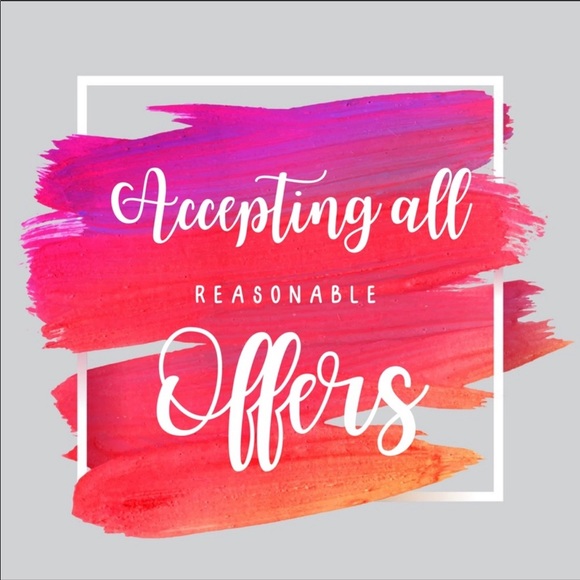 Offers - Picture 1 of 1